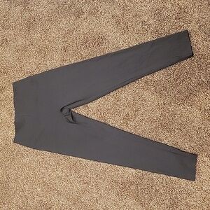 Offline by Aerie leggings